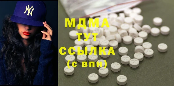 ГАЛЛЮЦИНОГЕННЫЕ ГРИБЫ Волосово