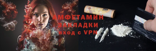 ГАЛЛЮЦИНОГЕННЫЕ ГРИБЫ Волосово