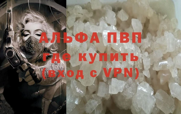 хмурый Вязьма